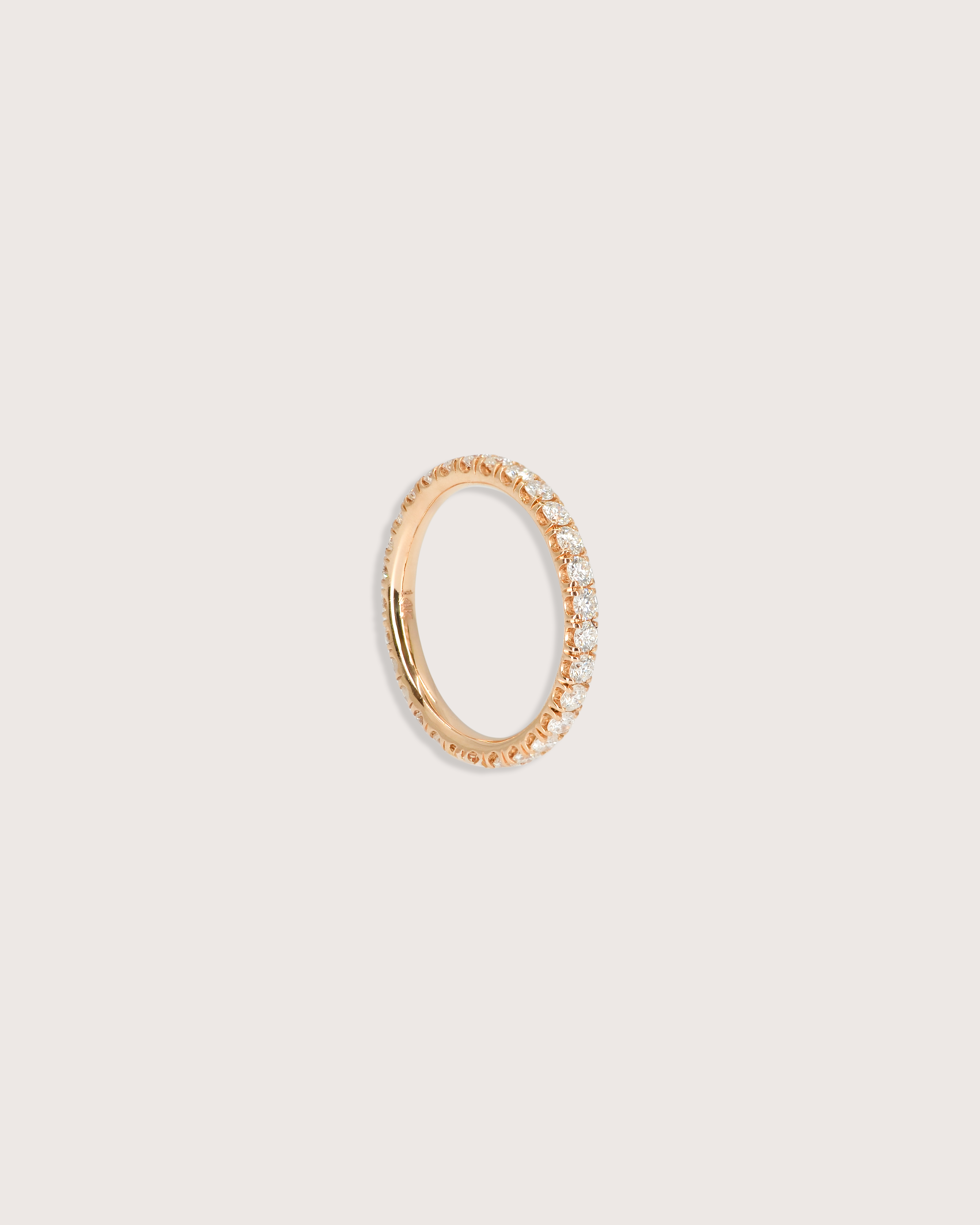 Kairos Eternity Band