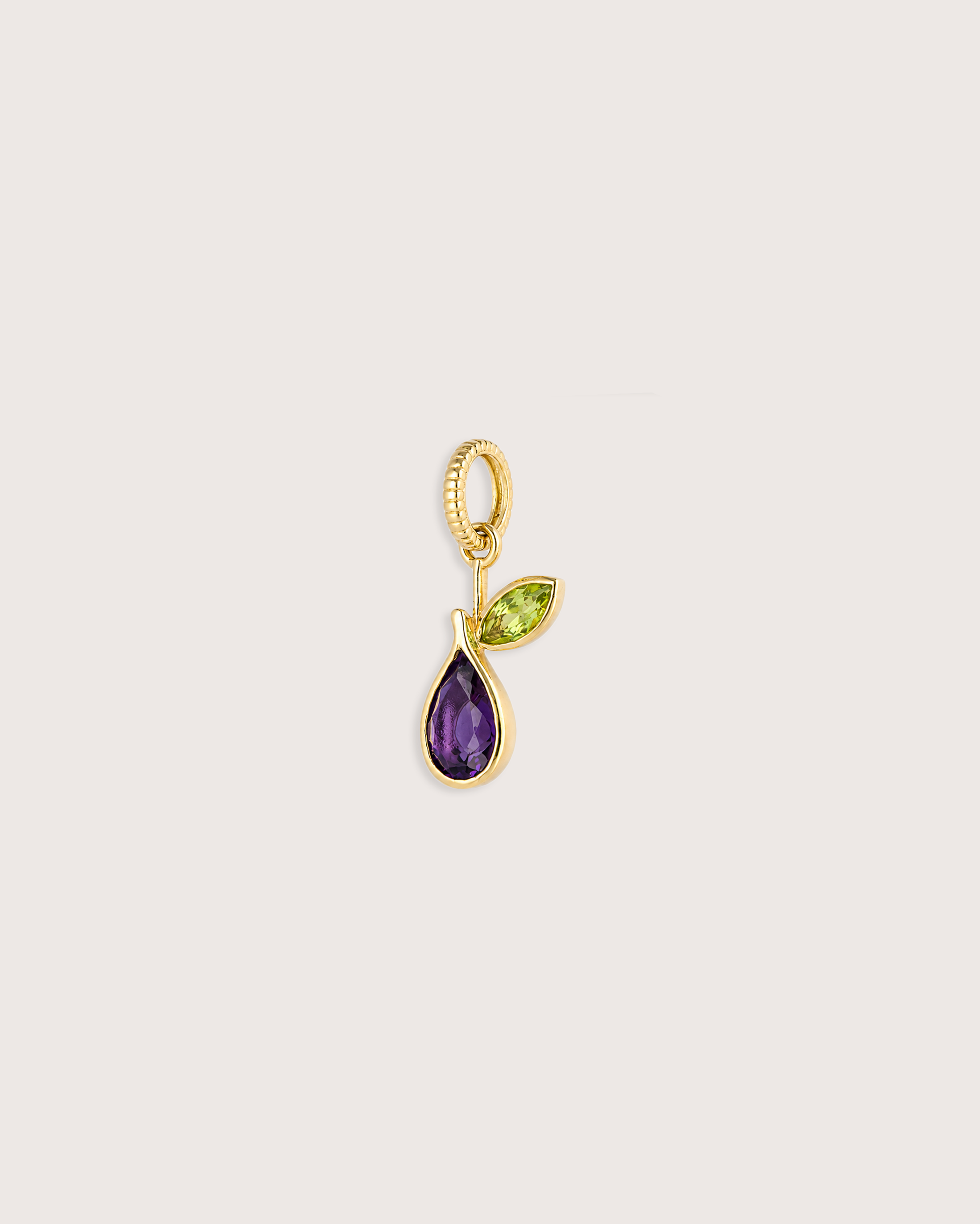The Fig Charm