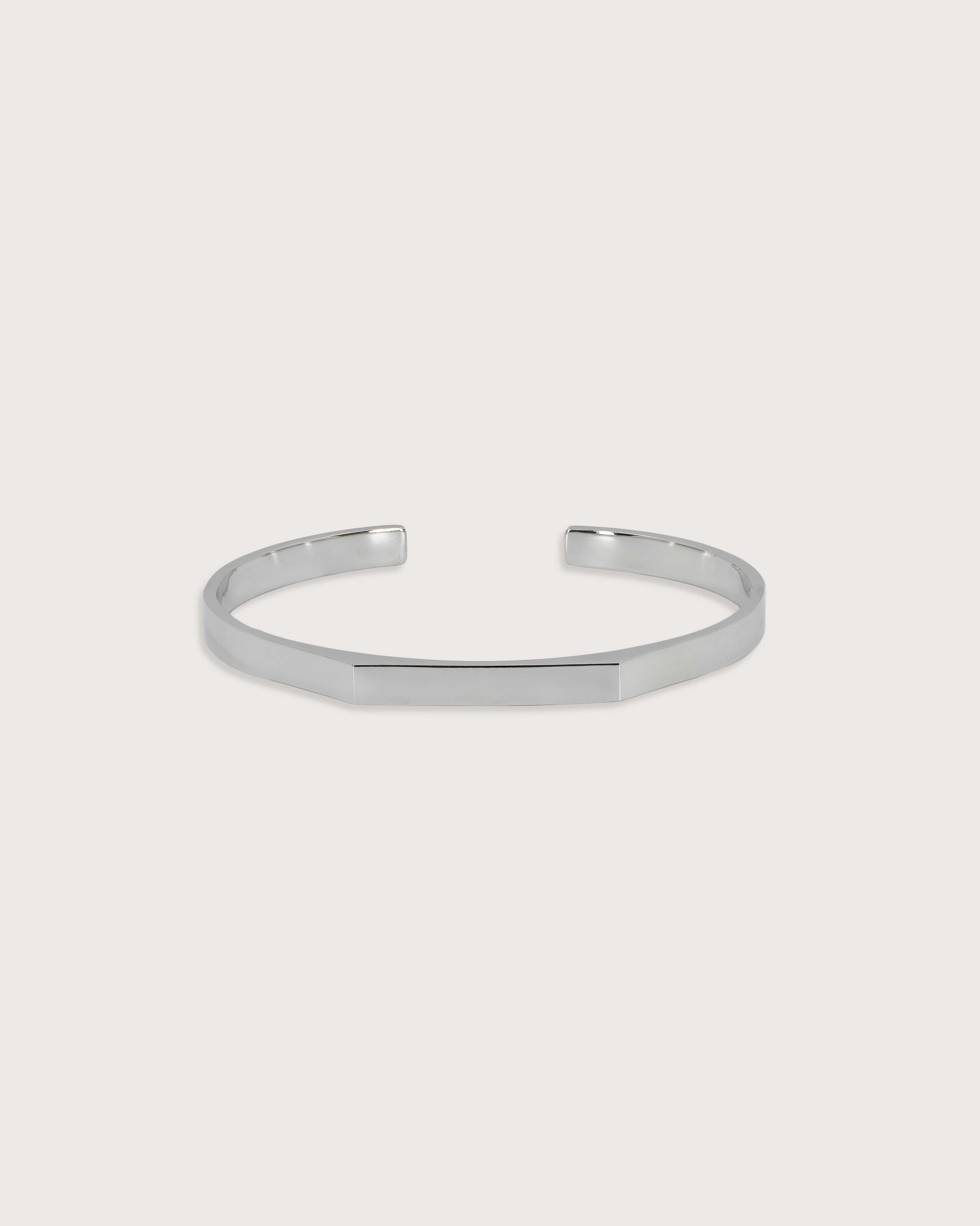The Atlas Cuff