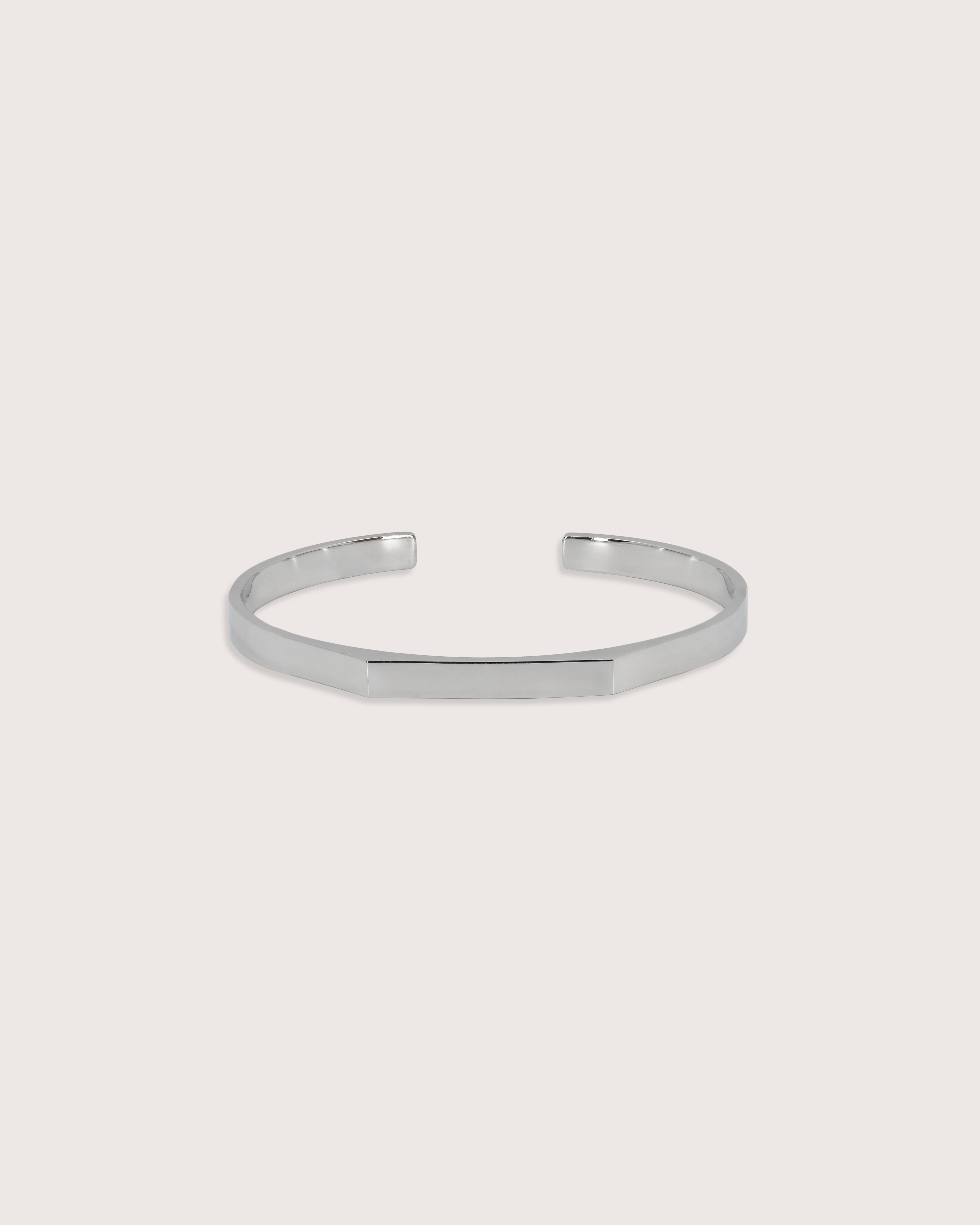 The Atlas Cuff