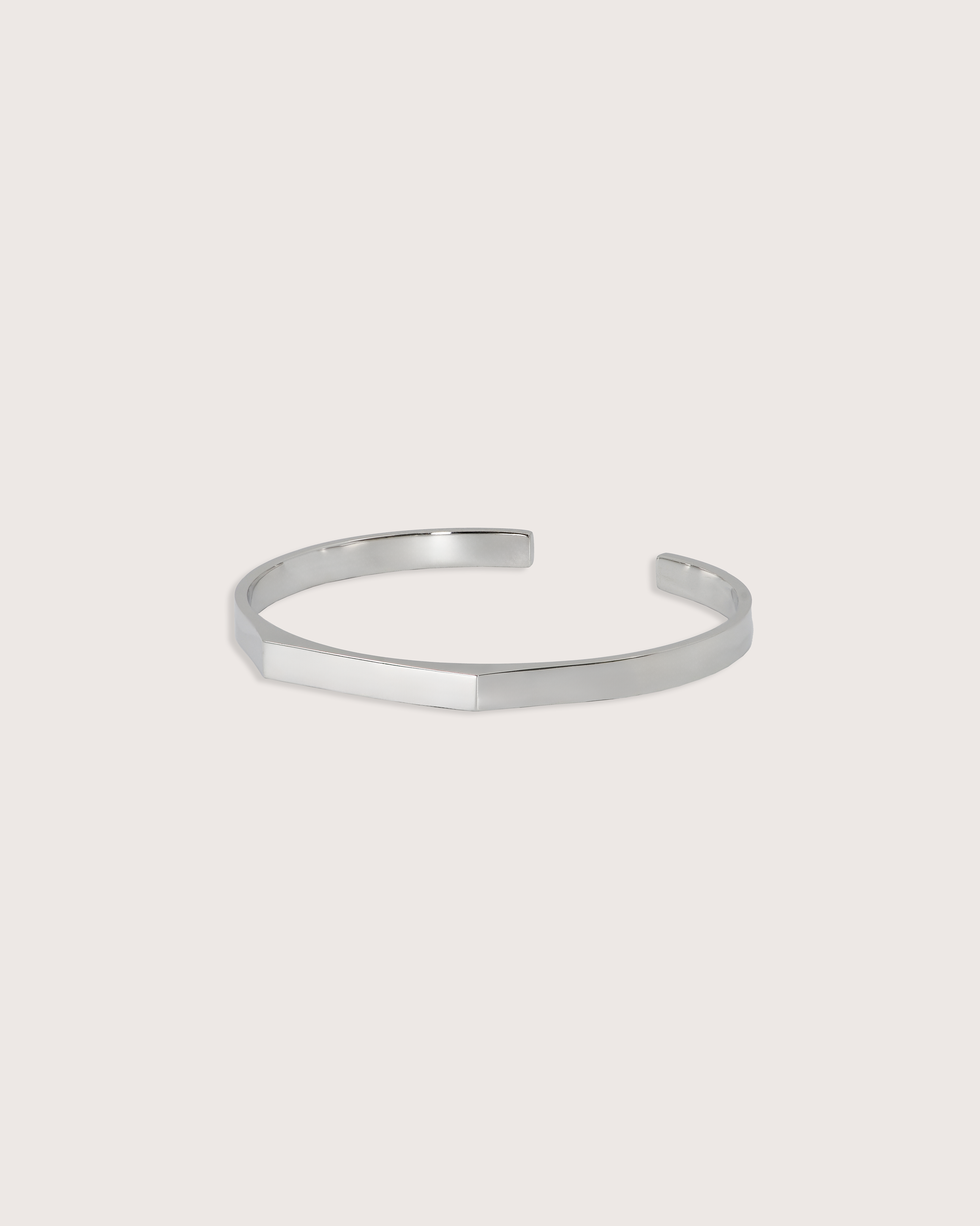 The Atlas Cuff