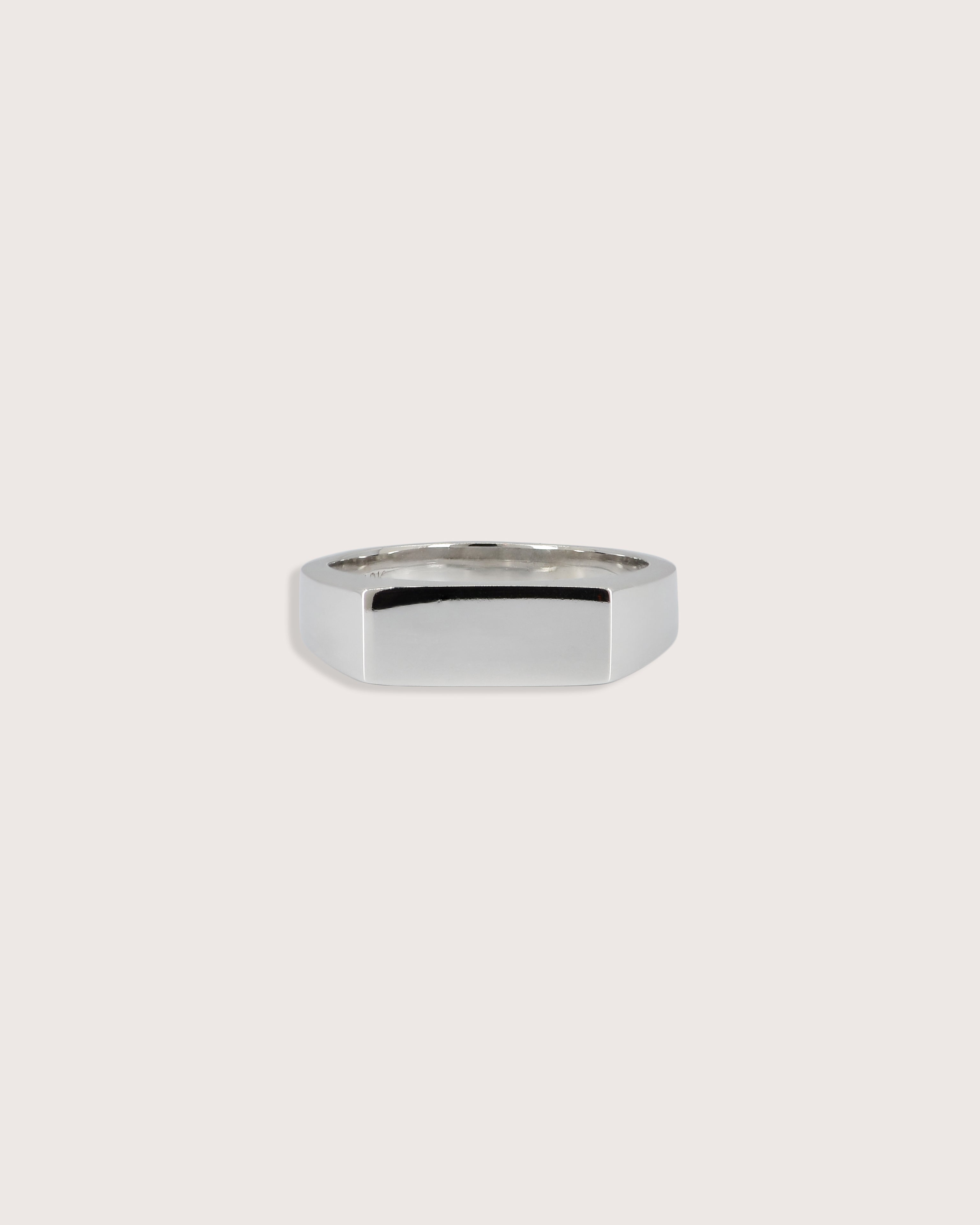 The Atlas Ring