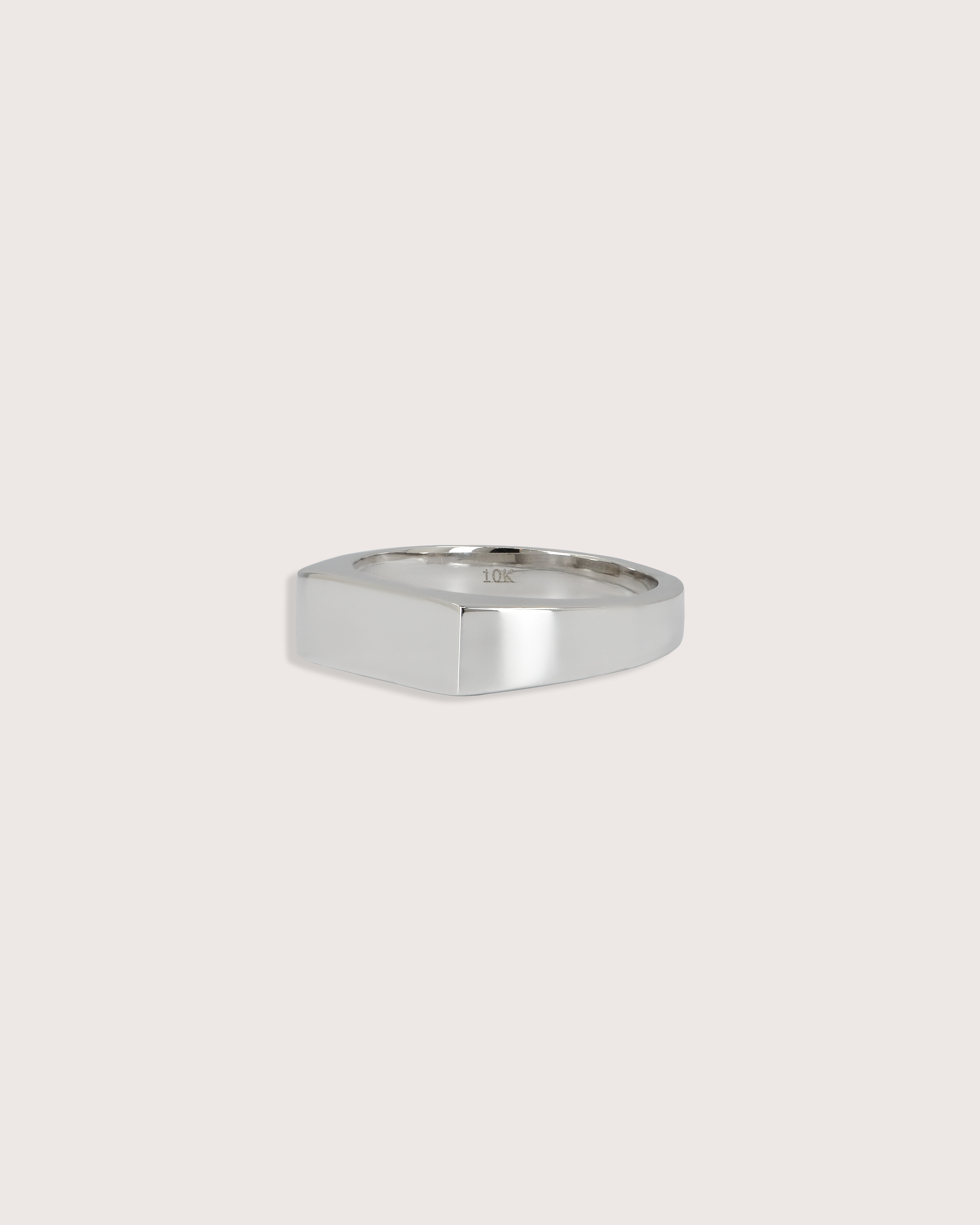 The Atlas Ring