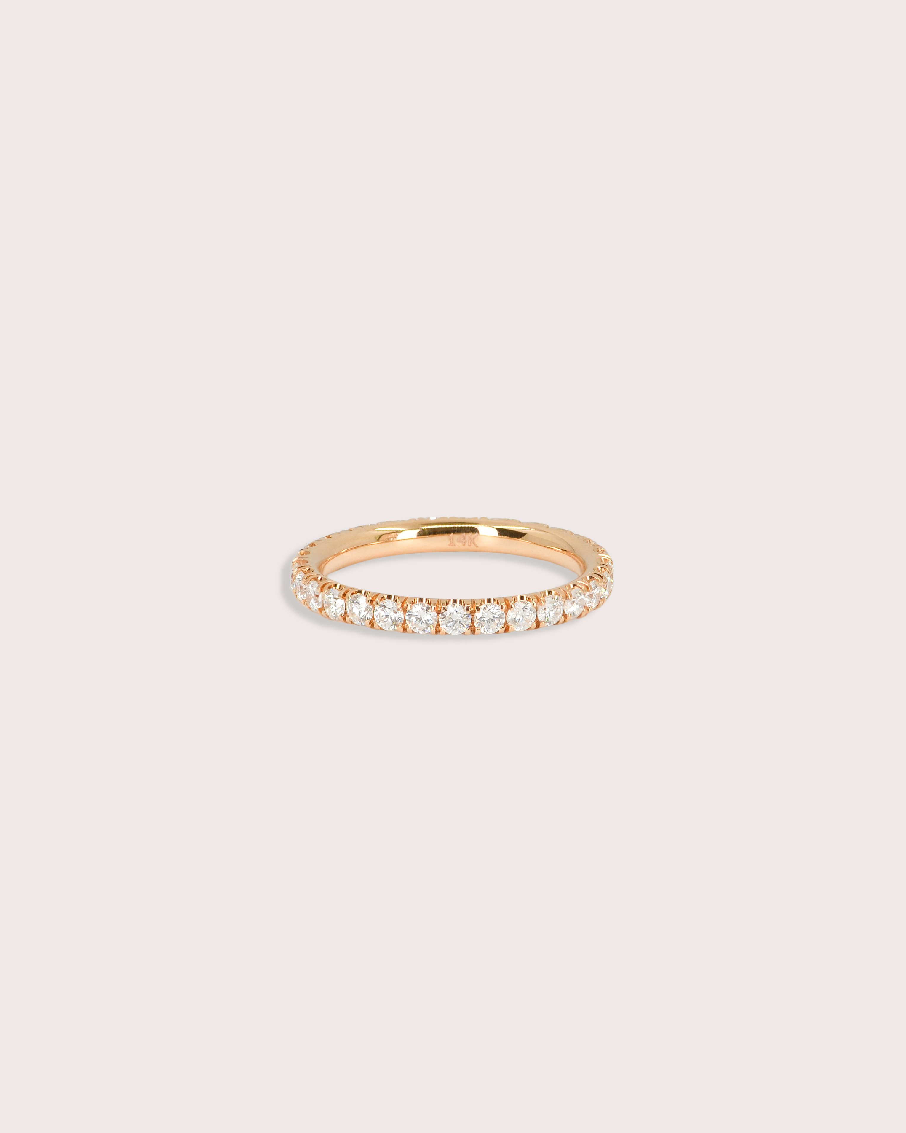 Kairos Eternity Band
