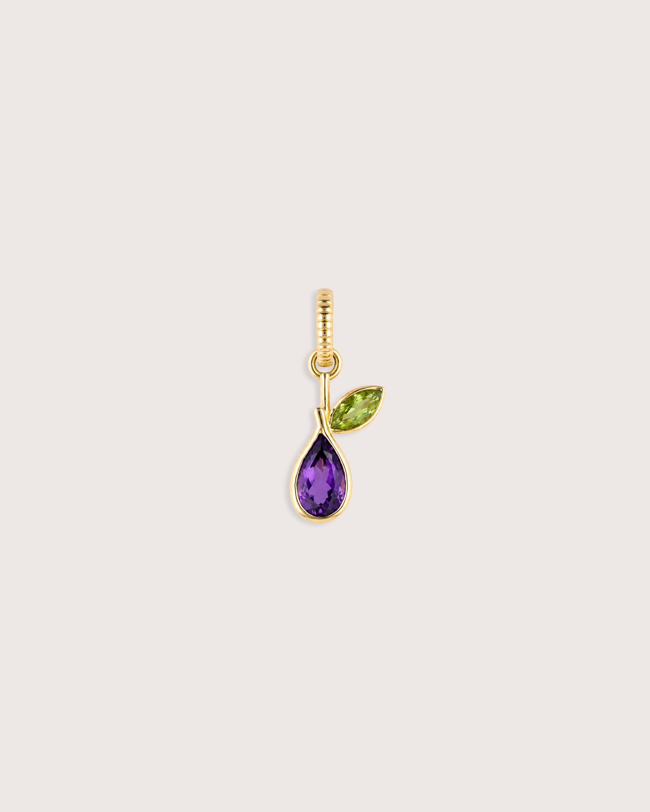 The Fig Charm