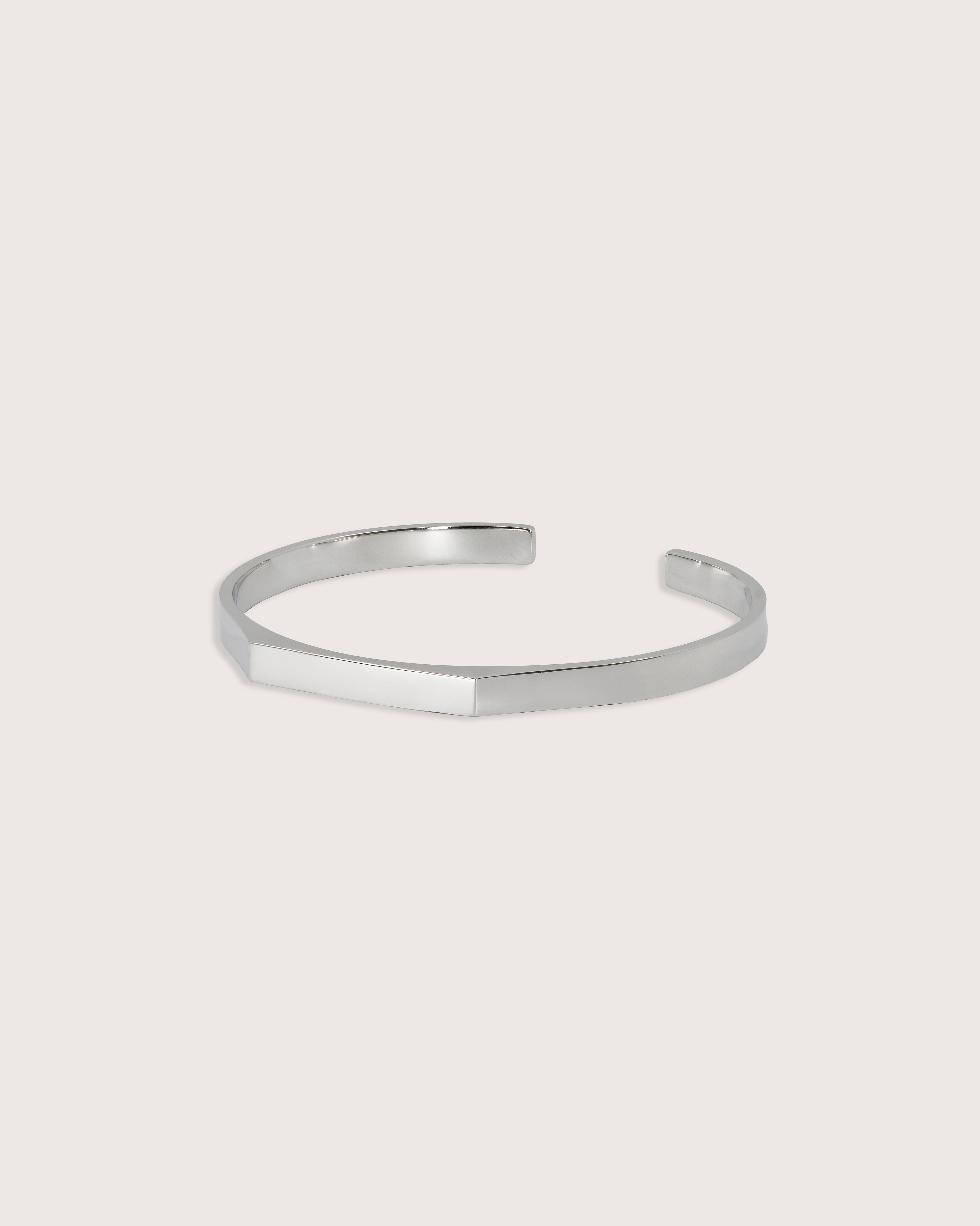 The Atlas Cuff
